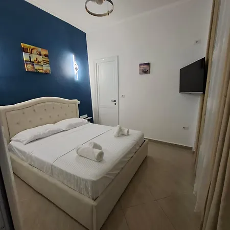 Apartamento Assi