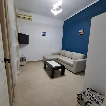 Apartamento Assi Vlorë